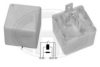 FIAT 82461739 Relay, main current